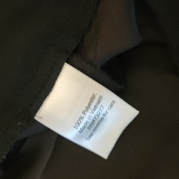 Women's Nine West Dressy shorts, M - Picture 4 of 4